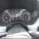 3C4NJDAN7RT597961 2024 Jeep Compass Sport auction photo thumbnail 7