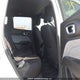 3C4NJDAN7RT597961 2024 Jeep Compass Sport auction photo thumbnail 8
