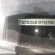 3C4NJDAN7RT597961 2024 Jeep Compass Sport auction photo thumbnail 9