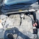JN8AZ1MW3BW186006 2011 Nissan Murano auction photo thumbnail 10