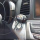 JN8AZ1MW3BW186006 2011 Nissan Murano auction photo thumbnail 11