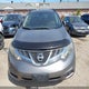 JN8AZ1MW3BW186006 2011 Nissan Murano auction photo thumbnail 12
