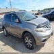 JN8AZ1MW3BW186006 2011 Nissan Murano auction photo thumbnail 13