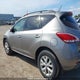 JN8AZ1MW3BW186006 2011 Nissan Murano auction photo thumbnail 14