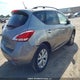 JN8AZ1MW3BW186006 2011 Nissan Murano auction photo thumbnail 4