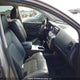 JN8AZ1MW3BW186006 2011 Nissan Murano auction photo thumbnail 5