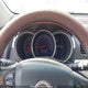 JN8AZ1MW3BW186006 2011 Nissan Murano auction photo thumbnail 7