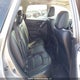 JN8AZ1MW3BW186006 2011 Nissan Murano auction photo thumbnail 8