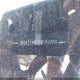 JN8AZ1MW3BW186006 2011 Nissan Murano auction photo thumbnail 9