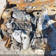 WDDSJ4GB7JN610380 2018 Mercedes-Benz Cla 250 4Matic auction photo thumbnail 10