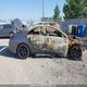 WDDSJ4GB7JN610380 2018 Mercedes-Benz Cla 250 4Matic auction photo thumbnail 12