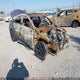 WDDSJ4GB7JN610380 2018 Mercedes-Benz Cla 250 4Matic auction photo thumbnail 1