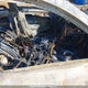 WDDSJ4GB7JN610380 2018 Mercedes-Benz Cla 250 4Matic auction photo thumbnail 5