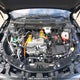 3GYK3EMR1SS234479 2025 Cadillac Optiq Sport 1 Awd auction photo thumbnail 10