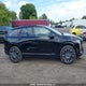 3GYK3EMR1SS234479 2025 Cadillac Optiq Sport 1 Awd auction photo thumbnail 14