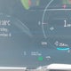 3GYK3EMR1SS234479 2025 Cadillac Optiq Sport 1 Awd auction photo thumbnail 16