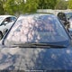 3GYK3EMR1SS234479 2025 Cadillac Optiq Sport 1 Awd auction photo thumbnail 18
