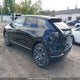 3GYK3EMR1SS234479 2025 Cadillac Optiq Sport 1 Awd auction photo thumbnail 3
