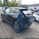 3GYK3EMR1SS234479 2025 Cadillac Optiq Sport 1 Awd auction photo thumbnail 6