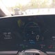 3GYK3EMR1SS234479 2025 Cadillac Optiq Sport 1 Awd auction photo thumbnail 7