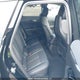 3GYK3EMR1SS234479 2025 Cadillac Optiq Sport 1 Awd auction photo thumbnail 8