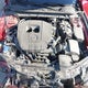 JM1BPABM2R1656833 2024 Mazda Mazda3 Gx auction photo thumbnail 10