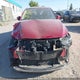 JM1BPABM2R1656833 2024 Mazda Mazda3 Gx auction photo thumbnail 12