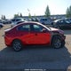 JM1BPABM2R1656833 2024 Mazda Mazda3 Gx auction photo thumbnail 13