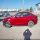 JM1BPABM2R1656833 2024 Mazda Mazda3 Gx auction photo thumbnail 14