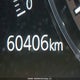 JM1BPABM2R1656833 2024 Mazda Mazda3 Gx auction photo thumbnail 15