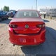 JM1BPABM2R1656833 2024 Mazda Mazda3 Gx auction photo thumbnail 16