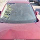 JM1BPABM2R1656833 2024 Mazda Mazda3 Gx auction photo thumbnail 17