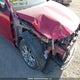 JM1BPABM2R1656833 2024 Mazda Mazda3 Gx auction photo thumbnail 18