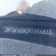 JM1BPABM2R1656833 2024 Mazda Mazda3 Gx auction photo thumbnail 19