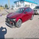 JM1BPABM2R1656833 2024 Mazda Mazda3 Gx auction photo thumbnail 2
