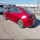 JM1BPABM2R1656833 2024 Mazda Mazda3 Gx auction photo thumbnail 3