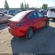 JM1BPABM2R1656833 2024 Mazda Mazda3 Gx auction photo thumbnail 4