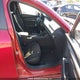 JM1BPABM2R1656833 2024 Mazda Mazda3 Gx auction photo thumbnail 5