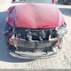 JM1BPABM2R1656833 2024 Mazda Mazda3 Gx auction photo thumbnail 6