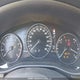 JM1BPABM2R1656833 2024 Mazda Mazda3 Gx auction photo thumbnail 7