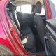 JM1BPABM2R1656833 2024 Mazda Mazda3 Gx auction photo thumbnail 8