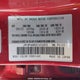 JM1BPABM2R1656833 2024 Mazda Mazda3 Gx auction photo thumbnail 9