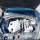 5XYZUDLA8DG038566 2013 Hyundai Santa Fe auction photo thumbnail 10