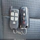 5XYZUDLA8DG038566 2013 Hyundai Santa Fe auction photo thumbnail 11