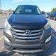 5XYZUDLA8DG038566 2013 Hyundai Santa Fe auction photo thumbnail 12