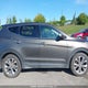 5XYZUDLA8DG038566 2013 Hyundai Santa Fe auction photo thumbnail 13