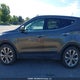 5XYZUDLA8DG038566 2013 Hyundai Santa Fe auction photo thumbnail 14