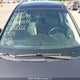 5XYZUDLA8DG038566 2013 Hyundai Santa Fe auction photo thumbnail 17