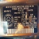 5XYZUDLA8DG038566 2013 Hyundai Santa Fe auction photo thumbnail 18