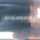 5XYZUDLA8DG038566 2013 Hyundai Santa Fe auction photo thumbnail 19
